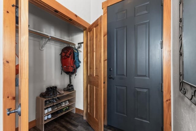 500 Anglers Dr Unit 201, Steamboat Springs, CO 80487 - photo 27