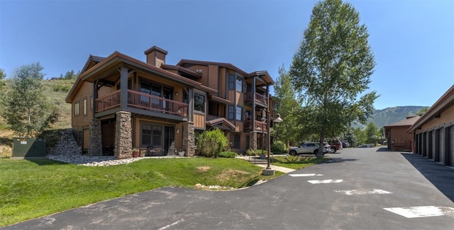 500 Anglers Dr Unit 201, Steamboat Springs, CO 80487 - photo 32