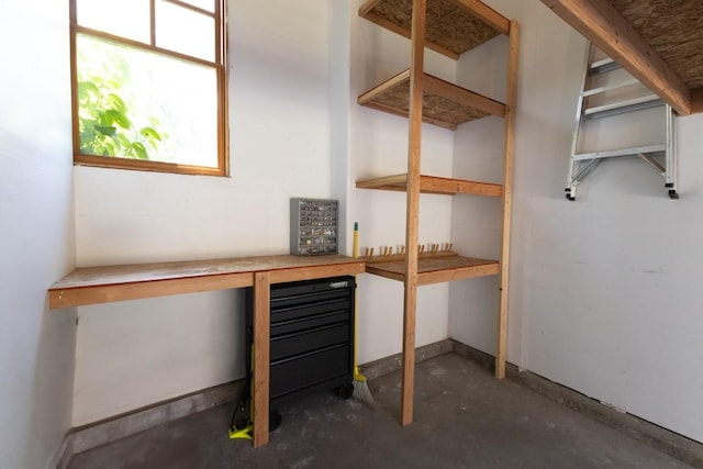 500 Anglers Dr Unit 201, Steamboat Springs, CO 80487 - photo 36