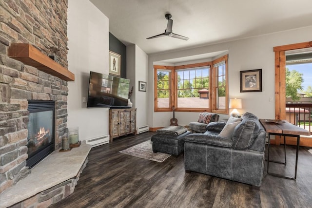 500 Anglers Dr Unit 201, Steamboat Springs, CO 80487 - photo 14