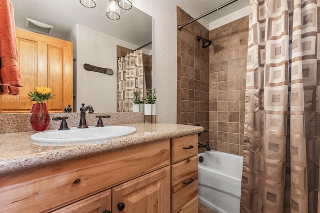 500 Anglers Dr Unit 201, Steamboat Springs, CO 80487 - photo 24
