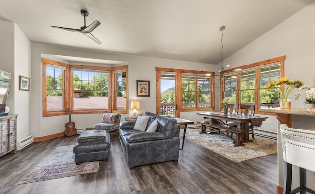 500 Anglers Dr Unit 201, Steamboat Springs, CO 80487 - photo 4