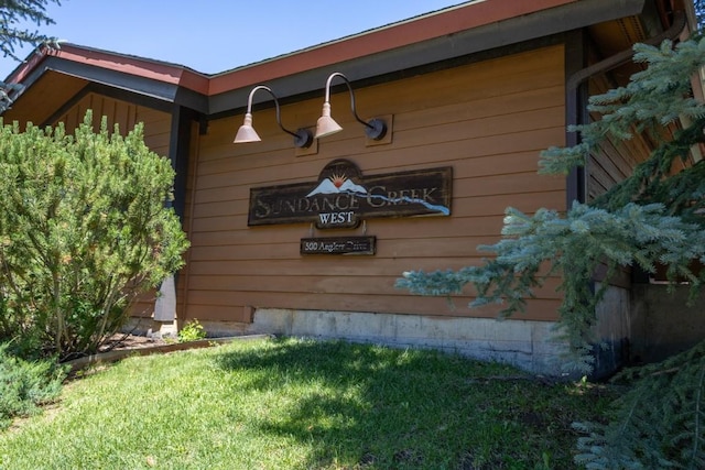 500 Anglers Dr Unit 201, Steamboat Springs, CO 80487 - photo 37