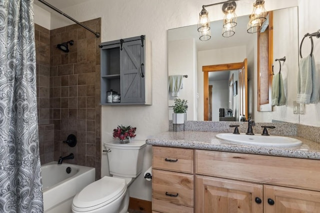 500 Anglers Dr Unit 201, Steamboat Springs, CO 80487 - photo 20
