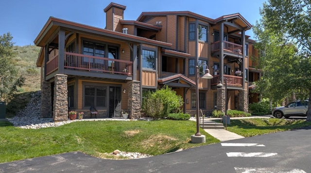 500 Anglers Dr Unit 201, Steamboat Springs, CO 80487 - photo 31