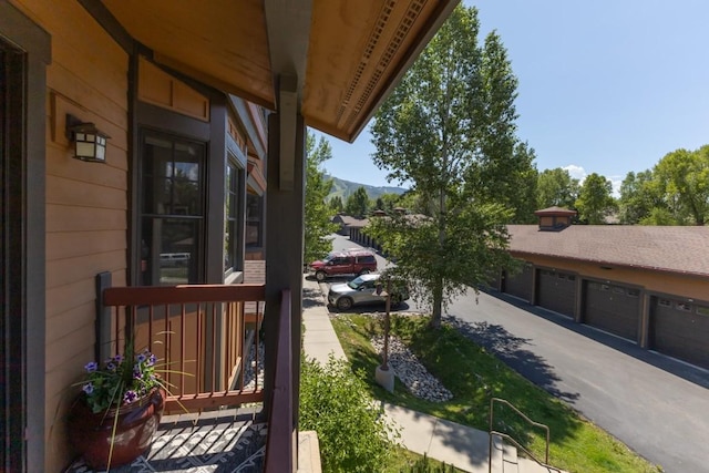 500 Anglers Dr Unit 201, Steamboat Springs, CO 80487 - photo 11
