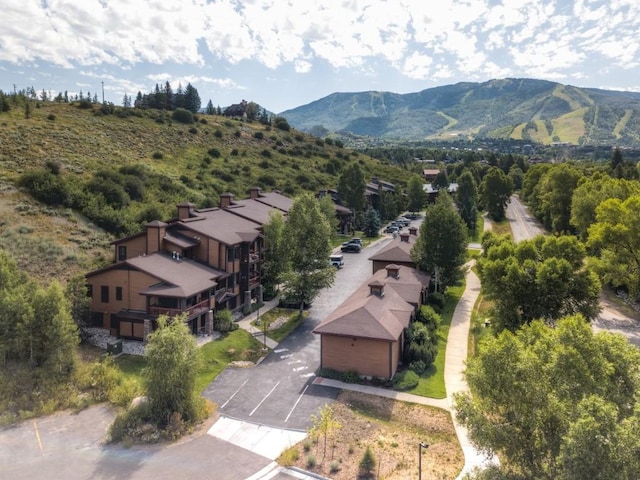 500 Anglers Dr Unit 201, Steamboat Springs, CO 80487 - photo 3
