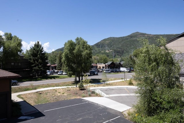 500 Anglers Dr Unit 201, Steamboat Springs, CO 80487 - photo 18