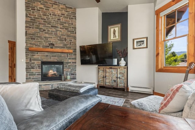 500 Anglers Dr Unit 201, Steamboat Springs, CO 80487 - photo 17