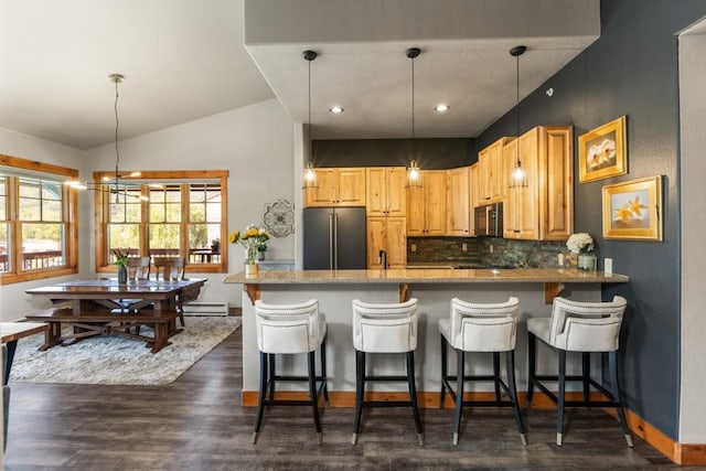 500 Anglers Dr Unit 201, Steamboat Springs, CO 80487 - photo 5