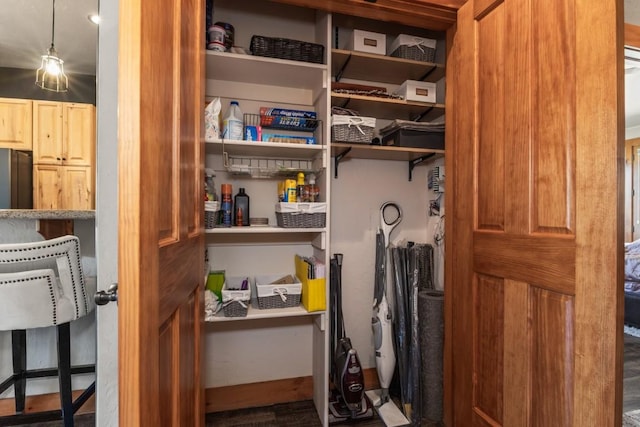 500 Anglers Dr Unit 201, Steamboat Springs, CO 80487 - photo 26