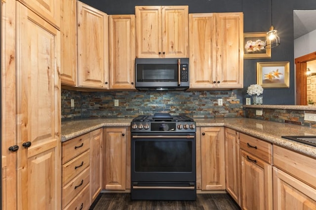 500 Anglers Dr Unit 201, Steamboat Springs, CO 80487 - photo 7