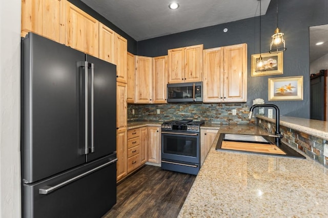 500 Anglers Dr Unit 201, Steamboat Springs, CO 80487 - photo 8
