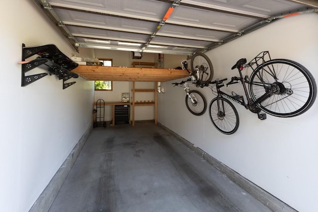 500 Anglers Dr Unit 201, Steamboat Springs, CO 80487 - photo 35
