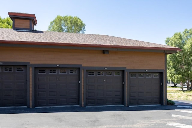 500 Anglers Dr Unit 201, Steamboat Springs, CO 80487 - photo 34