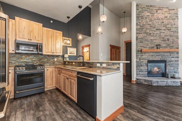 500 Anglers Dr Unit 201, Steamboat Springs, CO 80487 - photo 6