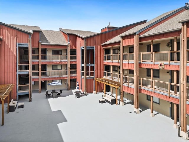 107 N Harris St Unit 107, Breckenridge, CO 80424 - photo 20