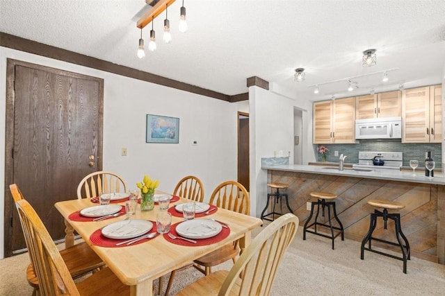 107 N Harris St Unit 107, Breckenridge, CO 80424 - photo 1