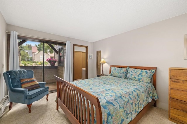 107 N Harris St Unit 107, Breckenridge, CO 80424 - photo 5