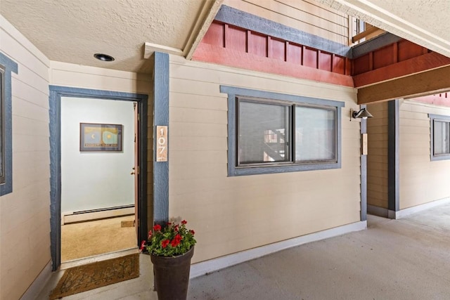 107 N Harris St Unit 107, Breckenridge, CO 80424 - photo 17