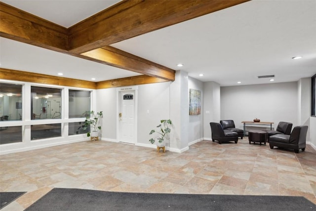 107 N Harris St Unit 107, Breckenridge, CO 80424 - photo 29