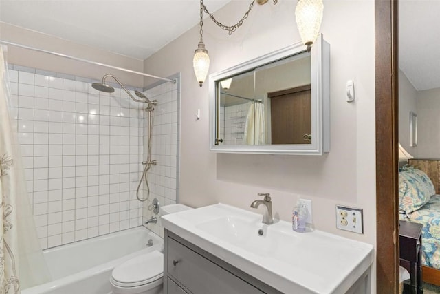 107 N Harris St Unit 107, Breckenridge, CO 80424 - photo 8