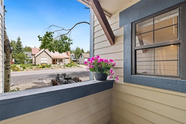107 N Harris St Unit 107, Breckenridge, CO 80424 - photo 6