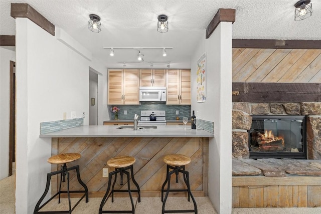 107 N Harris St Unit 107, Breckenridge, CO 80424 - photo 3