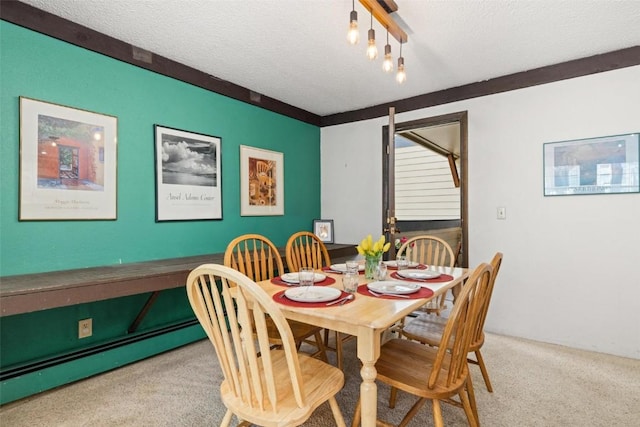 107 N Harris St Unit 107, Breckenridge, CO 80424 - photo 16