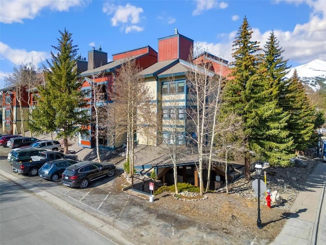107 N Harris St Unit 107, Breckenridge, CO 80424 - photo 31