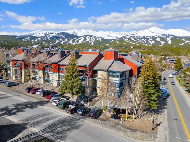 107 N Harris St Unit 107, Breckenridge, CO 80424 - photo 18