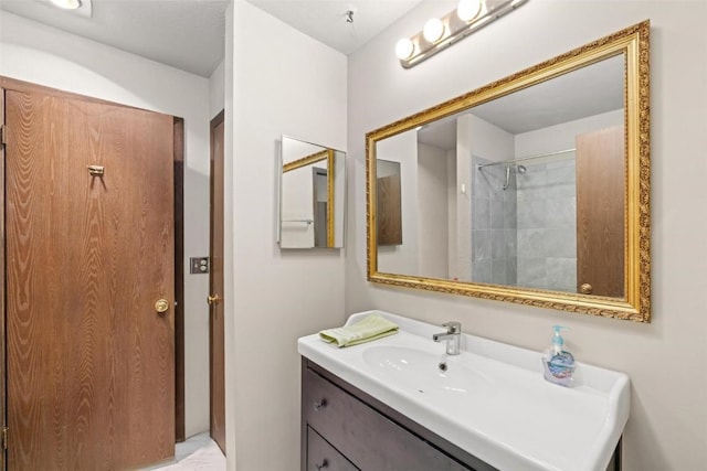 107 N Harris St Unit 107, Breckenridge, CO 80424 - photo 11