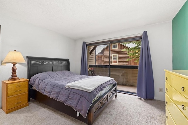 107 N Harris St Unit 107, Breckenridge, CO 80424 - photo 9