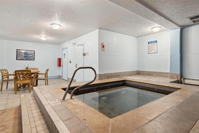 107 N Harris St Unit 107, Breckenridge, CO 80424 - photo 23