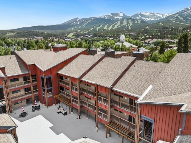 107 N Harris St Unit 107, Breckenridge, CO 80424 - photo 19