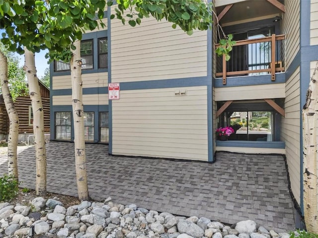 107 N Harris St Unit 107, Breckenridge, CO 80424 - photo 7