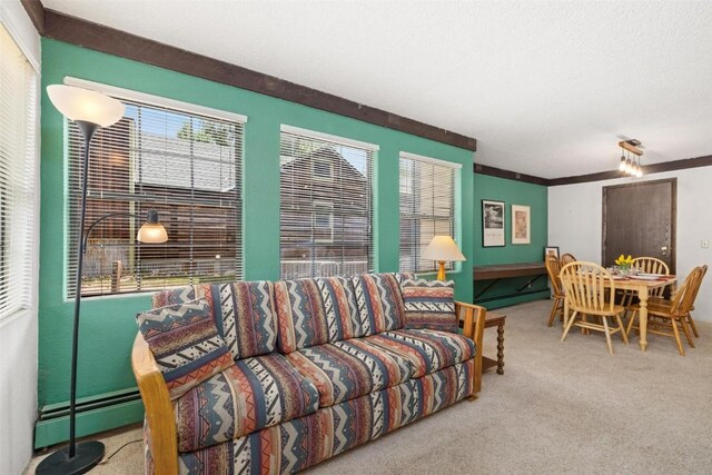 107 N Harris St Unit 107, Breckenridge, CO 80424 - photo 15