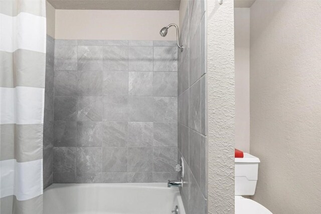 107 N Harris St Unit 107, Breckenridge, CO 80424 - photo 12