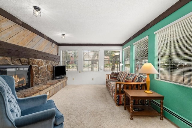 107 N Harris St Unit 107, Breckenridge, CO 80424 - photo 13