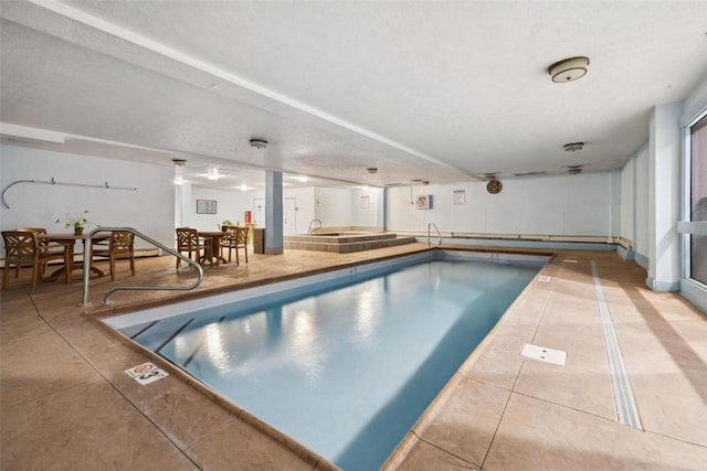 107 N Harris St Unit 107, Breckenridge, CO 80424 - photo 22