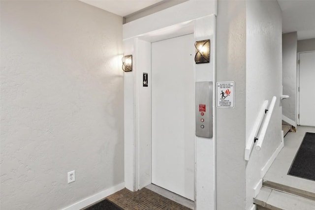 107 N Harris St Unit 107, Breckenridge, CO 80424 - photo 30