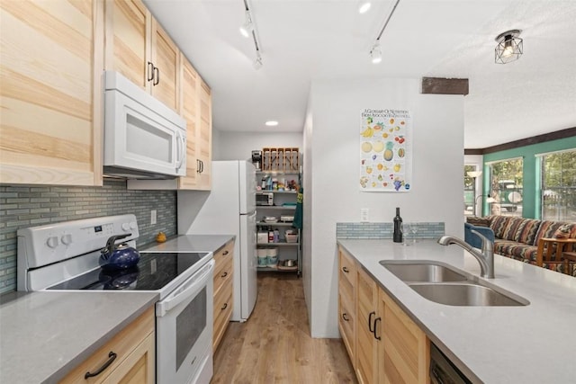 107 N Harris St Unit 107, Breckenridge, CO 80424 - photo 4