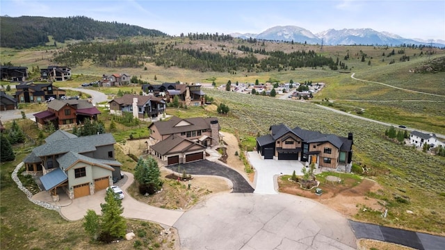 101 Mule Deer Ct, Dillon, CO 80435 - photo 5