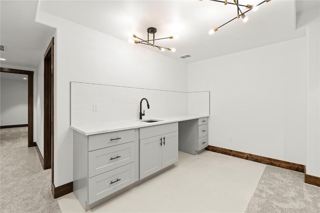 101 Mule Deer Ct, Dillon, CO 80435 - photo 33