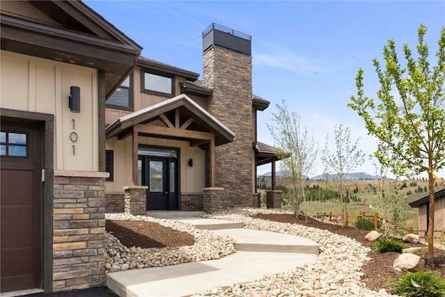 101 Mule Deer Ct, Dillon, CO 80435 - photo 6