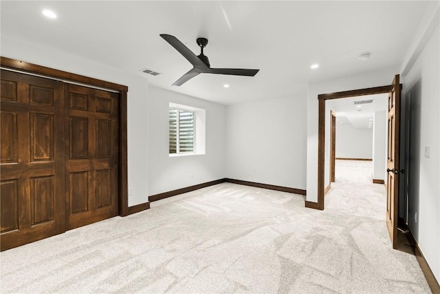 101 Mule Deer Ct, Dillon, CO 80435 - photo 35