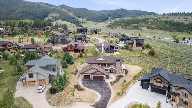 101 Mule Deer Ct, Dillon, CO 80435 - photo 41