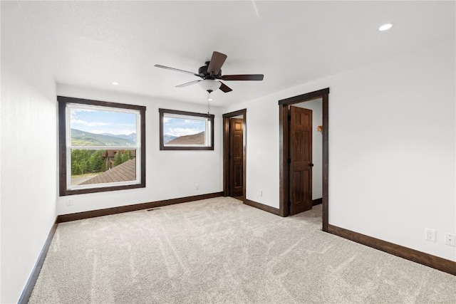 101 Mule Deer Ct, Dillon, CO 80435 - photo 24