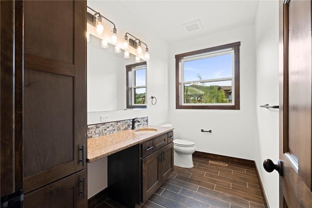 101 Mule Deer Ct, Dillon, CO 80435 - photo 12