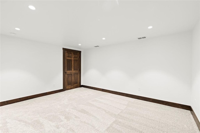 101 Mule Deer Ct, Dillon, CO 80435 - photo 38